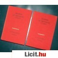 Eladó Aragon: AZ OMNIBUSZ UTASAI I-II.
