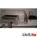 Eladó HP Deskjet 690C tintasugaras nyomtató