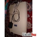 HP Deskjet 690C tintasugaras nyomtató