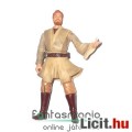 Star Wars figura - Obi-Wan Kenobi nyitott tenyérrel - Episode 3 Csillagok Háborúja Előzmény Trilógia