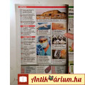 3. Évezred 2012/4 Április (10kép+tartalom)
