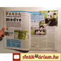 3. Évezred 2012/4 Április (10kép+tartalom)