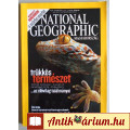 Eladó National Geographic 2008/április