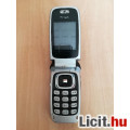 Eladó Nokia 6103 mobil eladó Nem reagál semmire