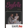 Nicole De Lyn: LEGYEN EZ SZERELEM! (Sylvie 27.)