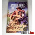 Eladó Királyi Csábítás (Jennifer Blake) 1992 (5kép+Tartalom :) Romantikus