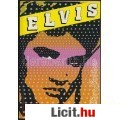 Eladó Goldman: ELVIS - AKCIÓS ÁRON!