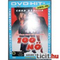 Eladó 100 nő szexi vigj. eredeti Dvd Chad Donella