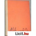 Eladó Steinbeck: KÉSIK A SZÜRET
