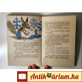 Széllelbélelt Karácsony (Bakó Ágnes) 1977 (szétesik) 8kép+tartalom