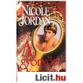 Nicole Jordan: A gyönyör hercege