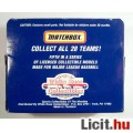 Matchbox MLB-94-01 (Baltimore Orioles) ÚJ (1994)