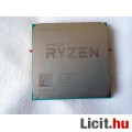 AMD Ryzen 5 2400G proci és hűtő