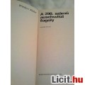 Wieslaw Kielar:A 290.számú auschwitzi fogoly