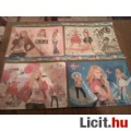 Eladó Hannah Montanas puzzle