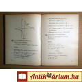 Matematikai Feladatgyűjtemény I. (Gimnázium) 1979 (9.kiadás)