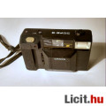 Eladó Chinon 35FS-II DX Fényképező (Japán kb.1984) teszteletlen
