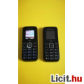 Eladó Alcatel 1010x mobil, 1. jó telekomos, 2. jó vodás.