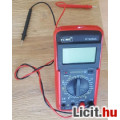 Flinke digitális multiméter újszerű