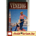 Eladó Ein Tag in Venedig (1977) Német nyelvű útikönyv (foltmentes)