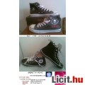 uj converse cipők  5000ft