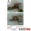 uj converse cipők  5000ft