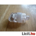 Mini LED ujj fények buli őrülteknek - Új