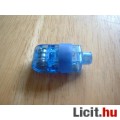 Mini LED ujj fények buli őrülteknek - Új