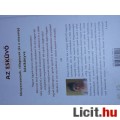 Hogyan készüljünk az esküvőre?