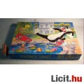 MB Puzzle 3586.28 Looney Tunes 60db-os (1988)
