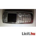 Eladó Nokia 3120 (Ver.14) 2004 (20-as)