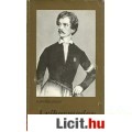 Eladó Hunyady József: A VIHARMADÁR (Mozaikok Petőfi Sándor életéből)