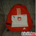 Eladó Adidas FC Bayern München sportos hátizsák iskolatáska sporttáska