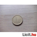 Eladó 1  Forint 1999   ( 2 )