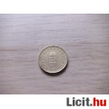 1  Forint 1999   ( 2 )
