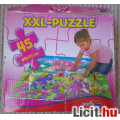 Eladó XXL-puzzle