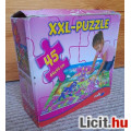 XXL-puzzle