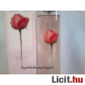 Floral Prints Sheer Rose  Női Parfüm