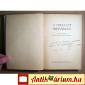 Eladó A Szeretet Breviáriuma (Sík Sándor-Juhász Vilmos) 1947 (10kép+tartalom