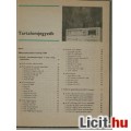 Eladó Csabai Dániel: MAGNÓSOK ÉVKÖNYVE 1984