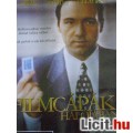 Eladó Filmcápák hálójában