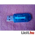 Eladó Bluetooth usb stick eladó Micronet