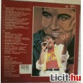 KOMÁR LÁSZLÓ - Emlék ELVIS PRESLEY 2.