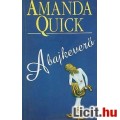 Amanda Quick: A bajkeverő