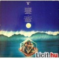 BoneyM: OCEANS OF FANTASY - LP
