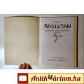 Nyelvtan 4. Tankönyv 1.Félév (Földvári Erika) 2011 (6kép+tartalom)