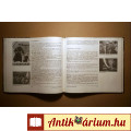 Élő Történelem - Történelmi Montázs 1944-1962 (Asperján György) 1984