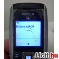 Eladó Nokia 2626 (Ver.3) 2006 Működik,de le van kódolva