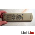 Samsung TV Táv (AA59-00326) nehezen reagál (viseltes)