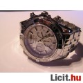 Eladó Breitling Cronomat B01
